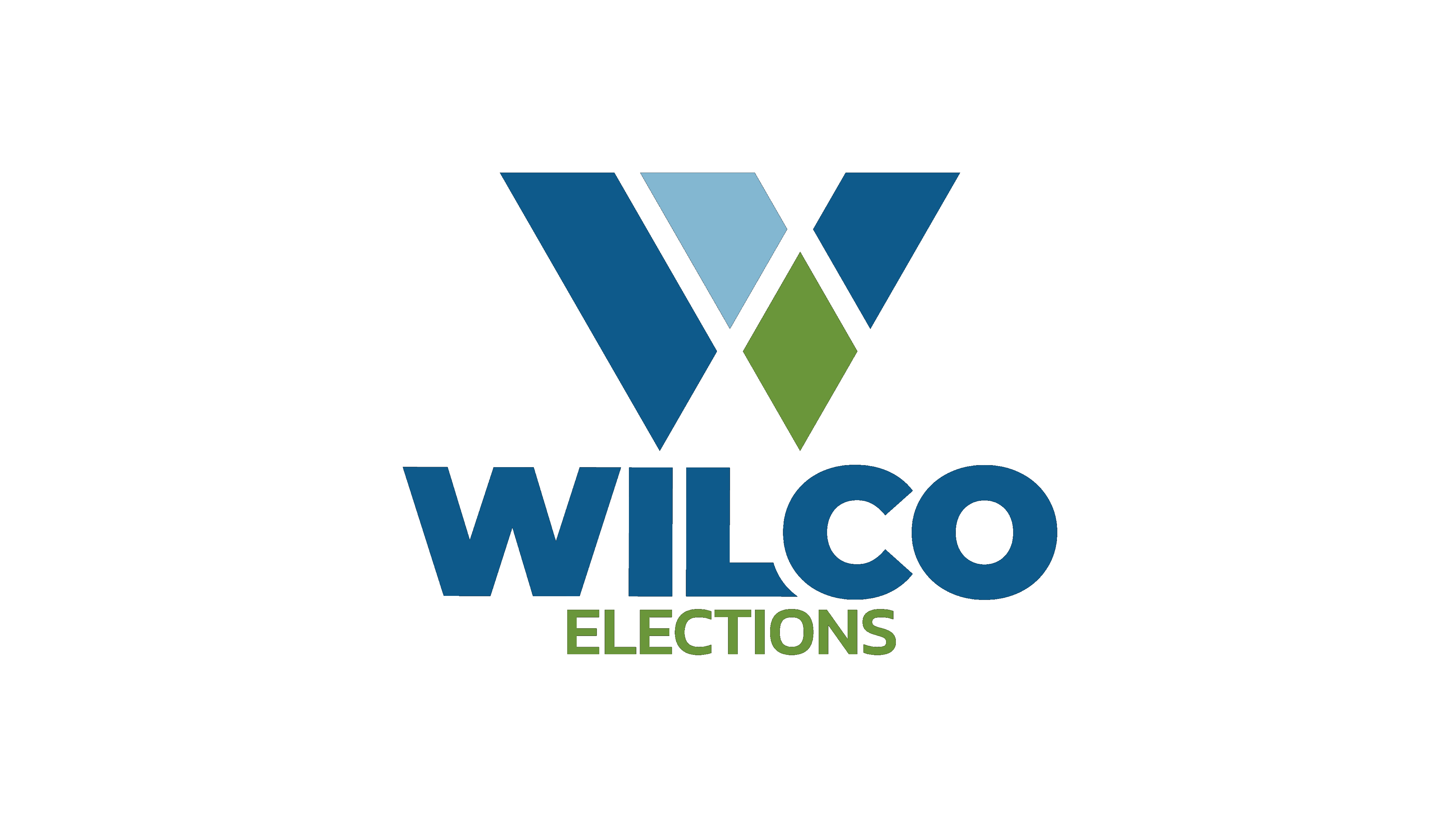 Williamson County Elections Department